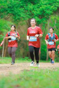 BIB: 1085
                            <button type="button" onclick="openModal(22089531)" class="btn btn-primary btn-sm float-right btn-popup" data-toggle="modal" data-target=".modal-high-quality">
                        <i class="fas fa-shopping-cart"></i> Add to Cart
                    </button>
                                            <button type="button" onclick="isThisMe(22089531, true)" class="btn btn-success btn-sm float-right btn-popup btn-isme hidden" data-toggle="tooltip" data-placement="bottom" title="นี่คือรูปของคุณใช่ไหม คลิกที่นี่เพื่อเอาเข้าอัลบั้ม">
                        <i class="fas fa-plus"></i> Add to album
                    </button>
                    <button type="button" onclick="isThisMe(22089531, false)" class="btn btn-warning btn-sm float-right btn-popup btn-isnotme hidden">
                        <i class="fas fa-ban"></i> Remove from album
                    </button>